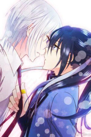 Spiritpact Temporada 2
