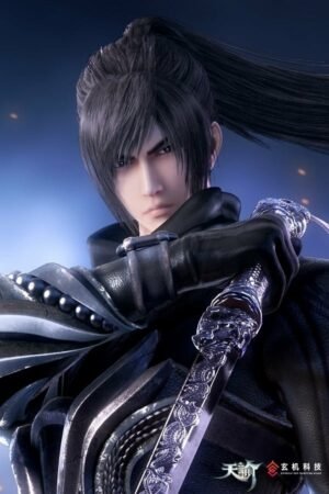 Revelation Online Temporada 2 Revelation Online Temporada 2
