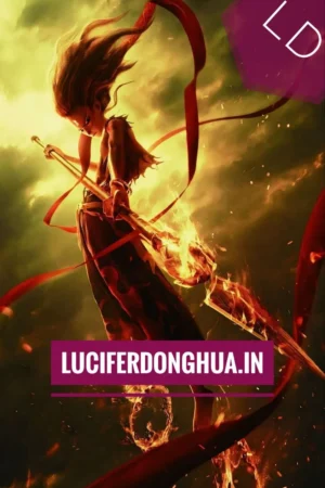 Ne Zha: Birth of the Demon Child-Movie (2019) Ne Zha: Birth of the Demon Child-Movie (2019)
