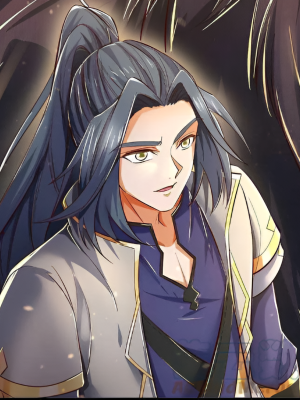 La leyenda del Lord Celestial – 1 Temporadas