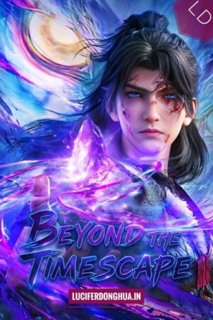 Beyond the Timescape (2025)